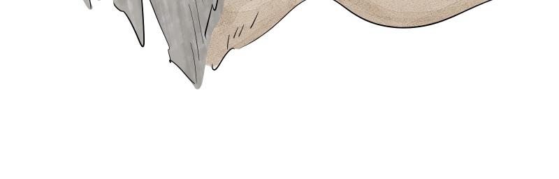 Image 2 Cut